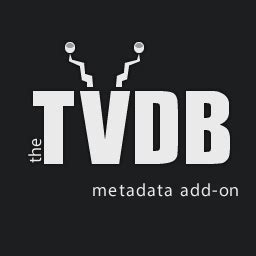 tvdb deutsch.